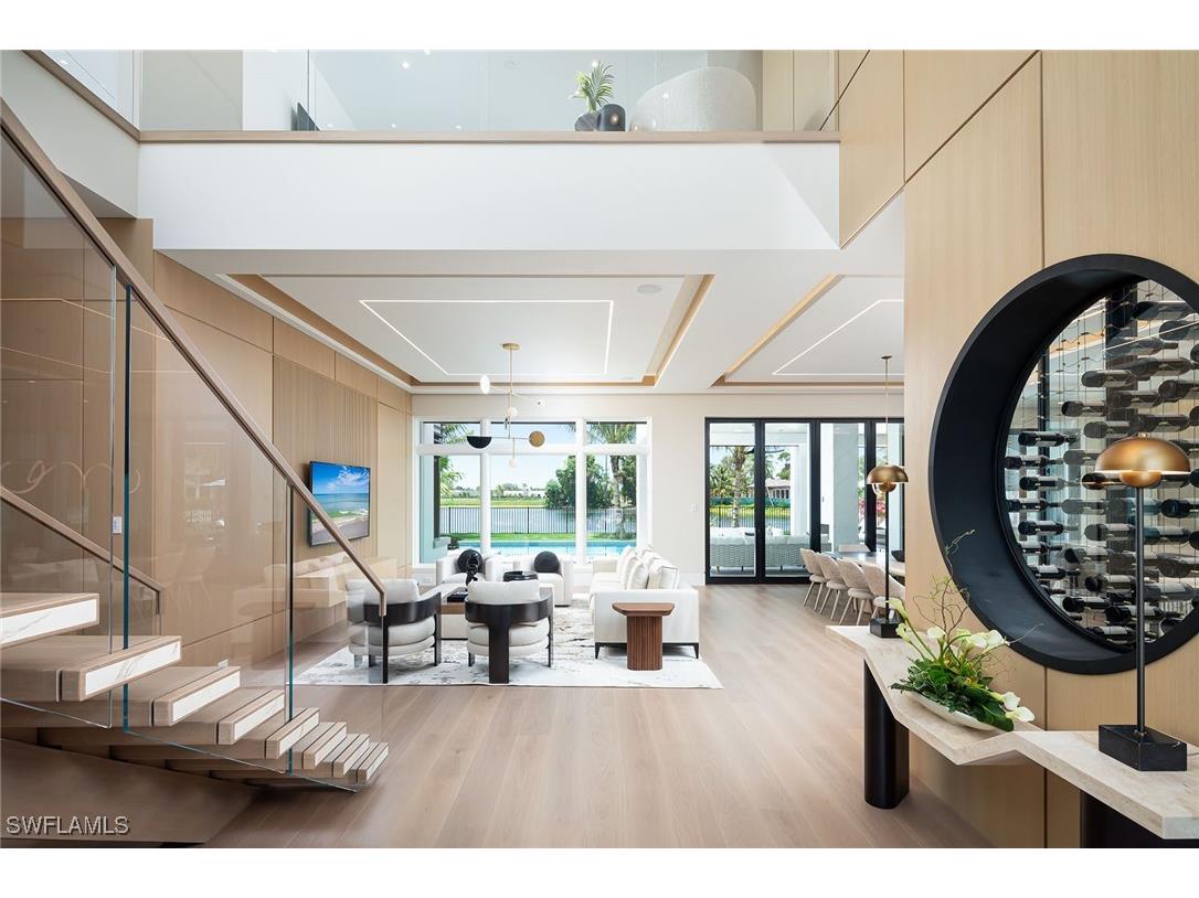 584 Banyan Boulevard Naples FL 34102 224030036 image5