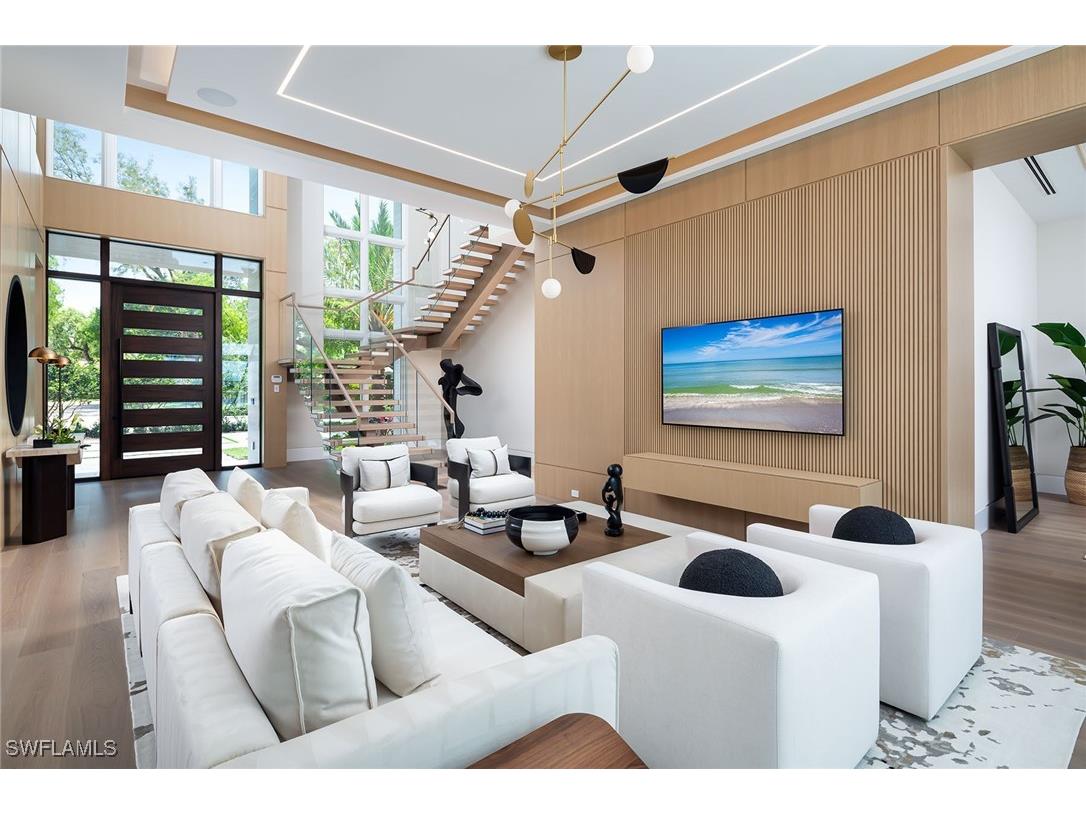 584 Banyan Boulevard Naples FL 34102 224030036 image6