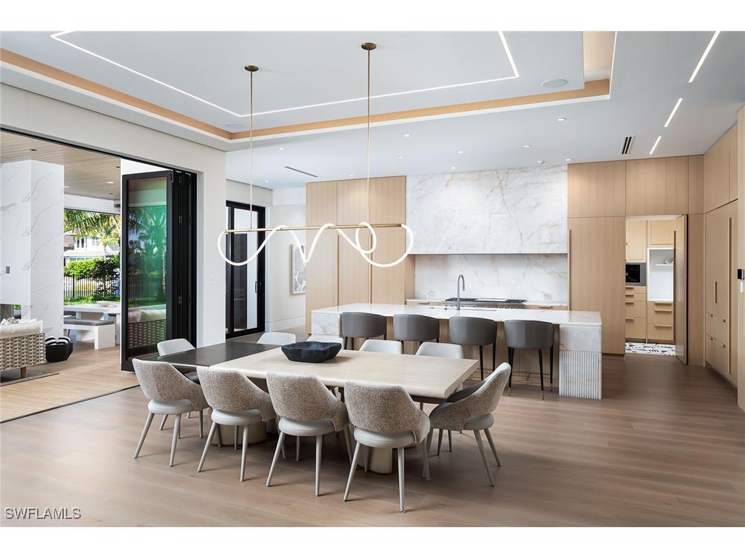 584 Banyan Boulevard Naples FL 34102 224030036 image8