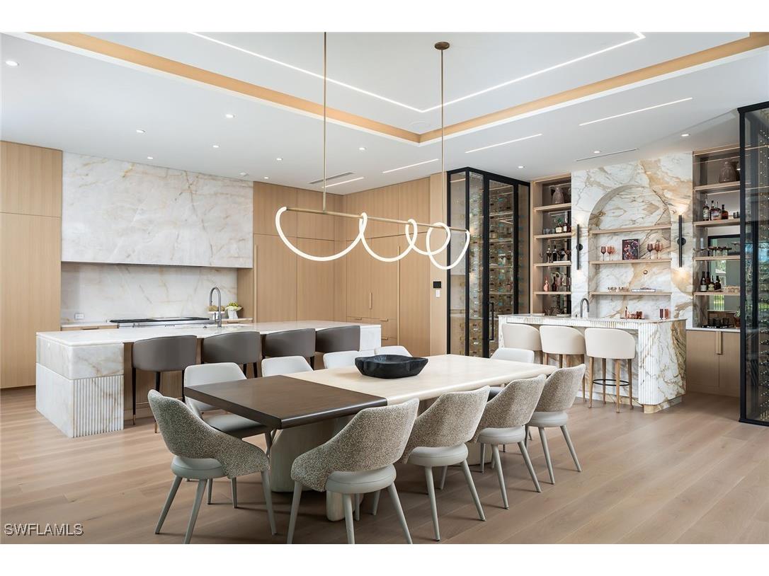 584 Banyan Boulevard Naples FL 34102 224030036 image9