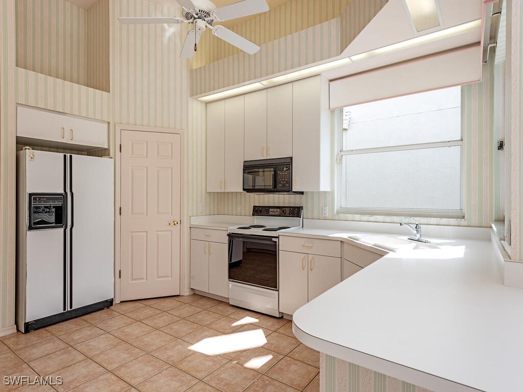 584 Eagle Creek Drive Naples FL 34113 224093129 image11