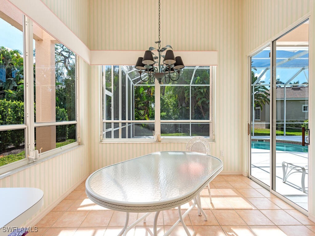 584 Eagle Creek Drive Naples FL 34113 224093129 image12