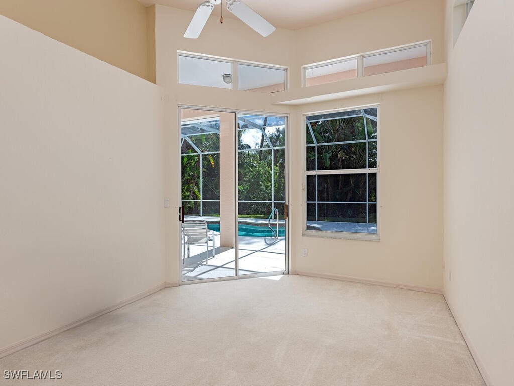 584 Eagle Creek Drive Naples FL 34113 224093129 image13