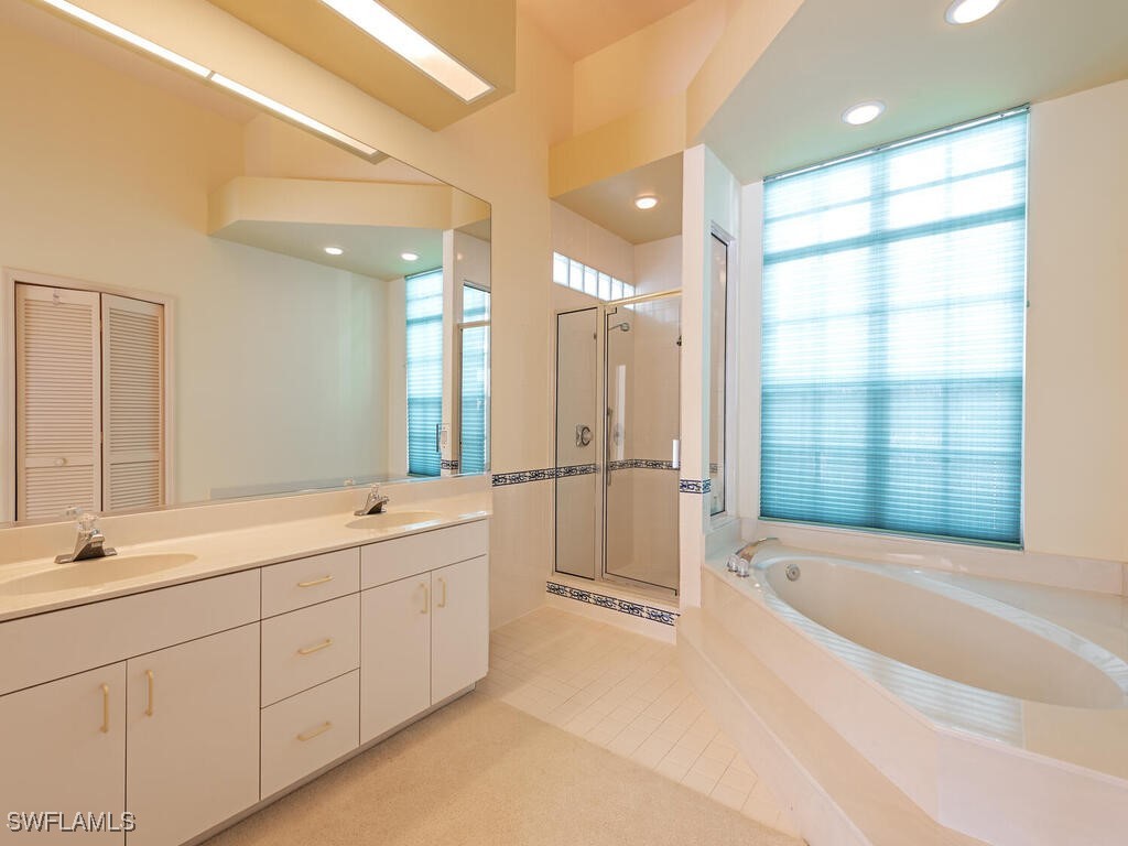 584 Eagle Creek Drive Naples FL 34113 224093129 image14