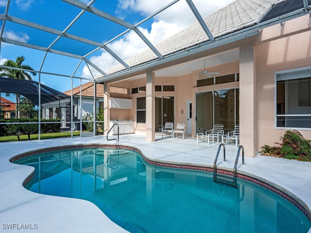 584 Eagle Creek Drive Naples FL 34113 224093129 image15