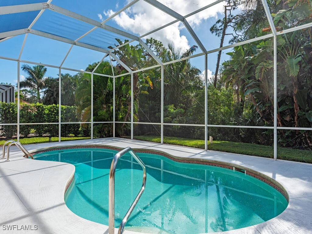 584 Eagle Creek Drive Naples FL 34113 224093129 image16