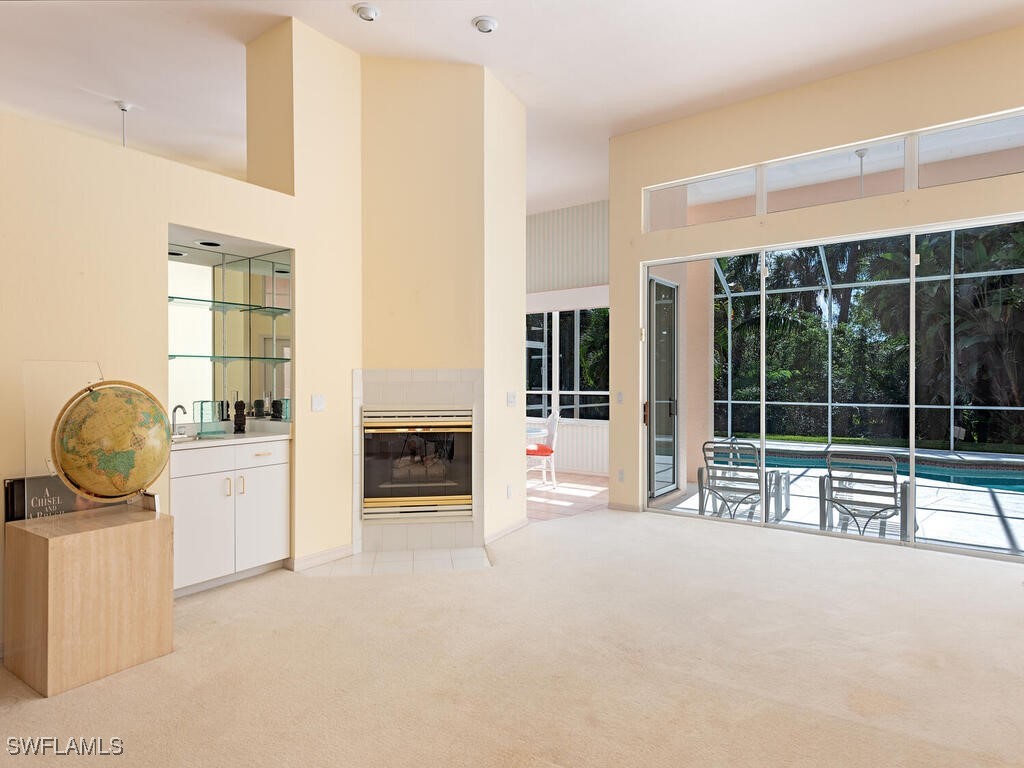 584 Eagle Creek Drive Naples FL 34113 224093129 image2