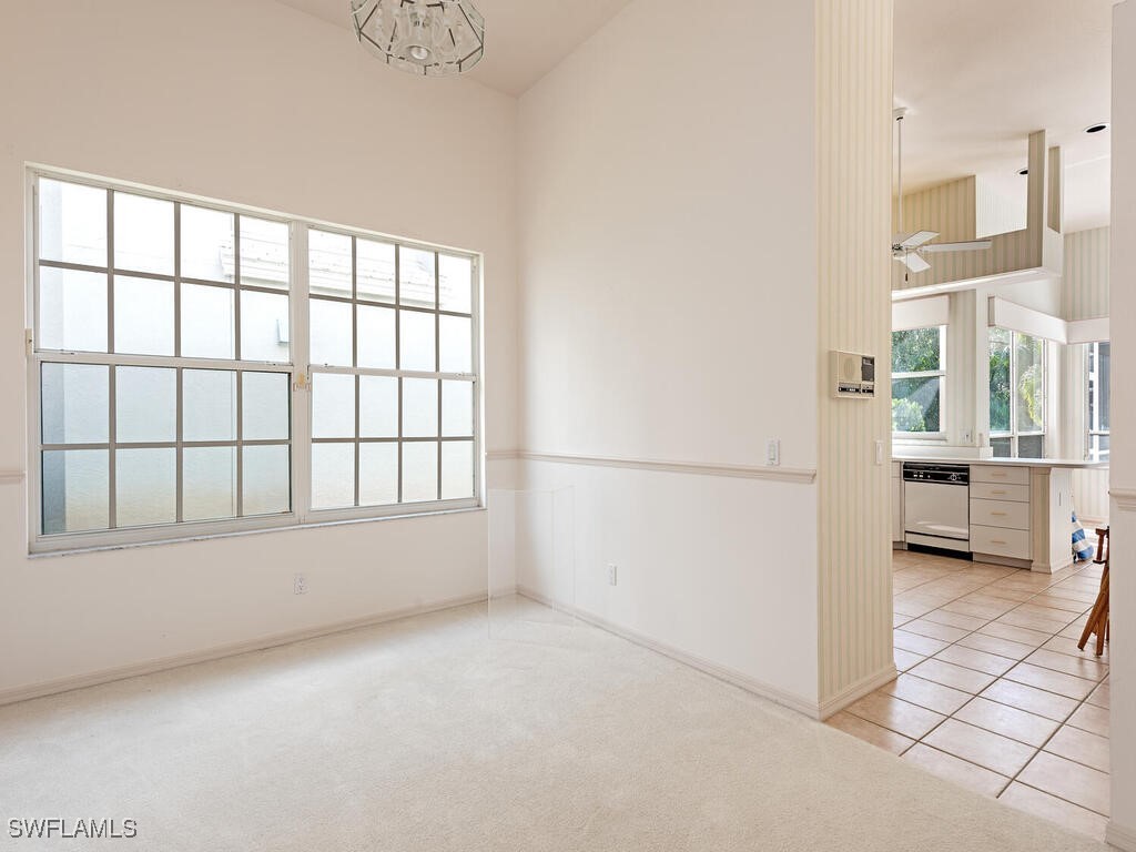 584 Eagle Creek Drive Naples FL 34113 224093129 image3