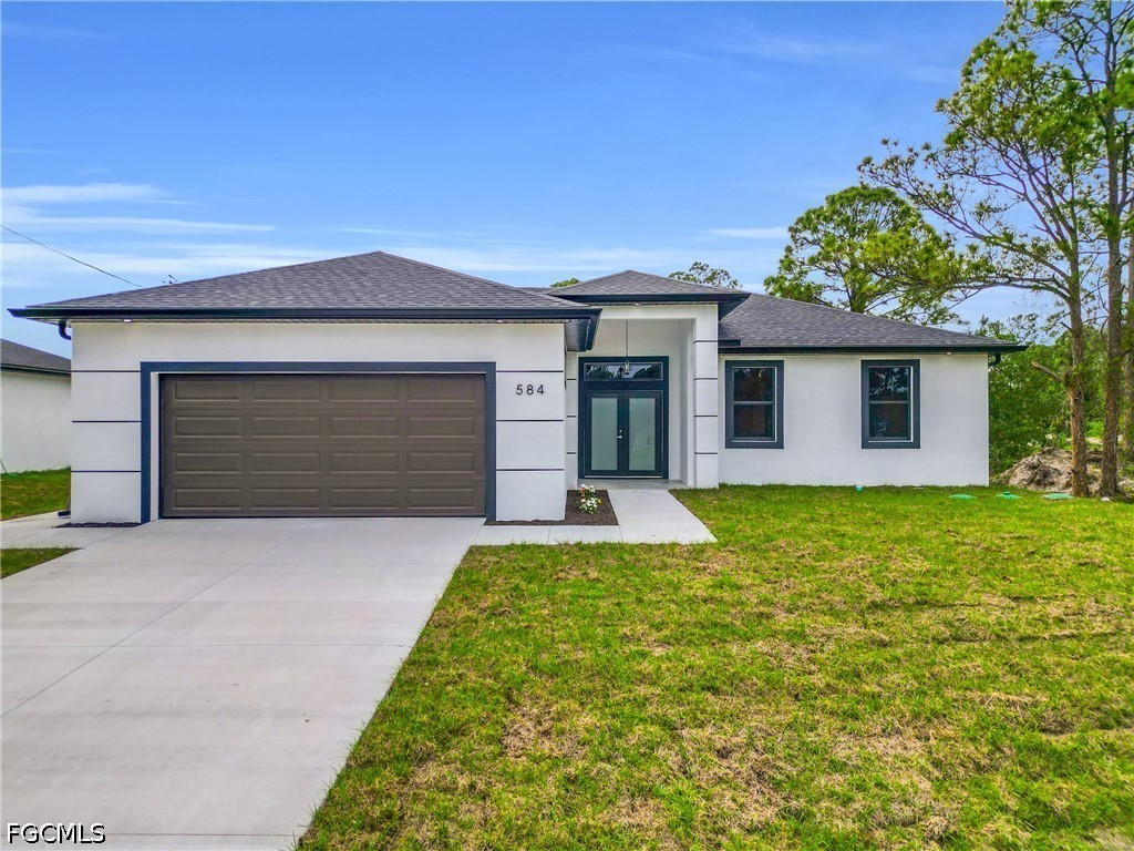 584 Genoa Avenue S Lehigh Acres FL 33974 2026017977 image1