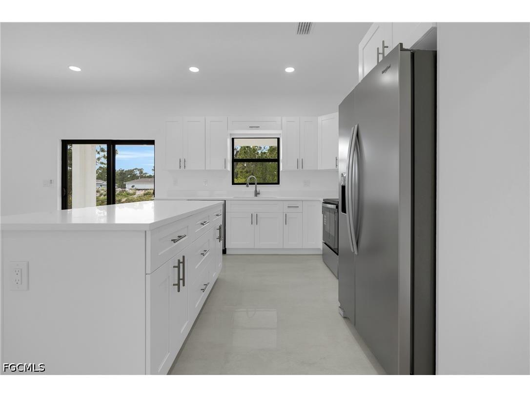 584 Genoa Avenue S Lehigh Acres FL 33974 2026017977 image12