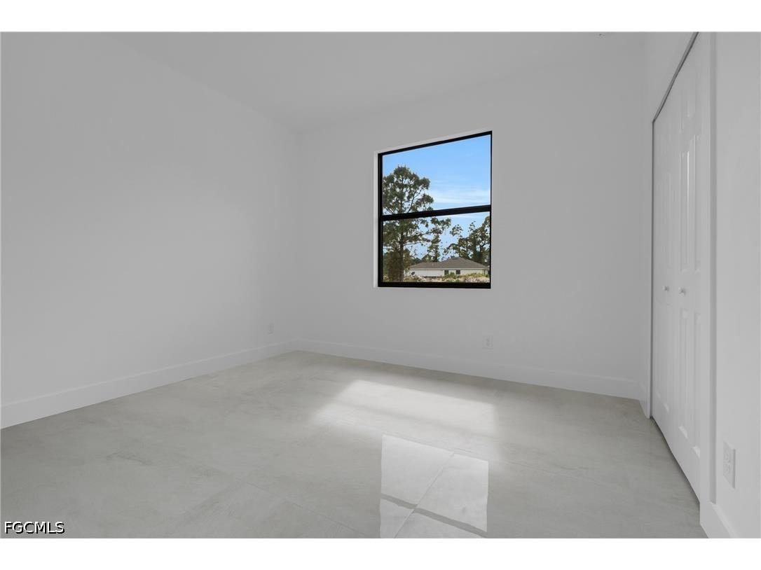 584 Genoa Avenue S Lehigh Acres FL 33974 2026017977 image14
