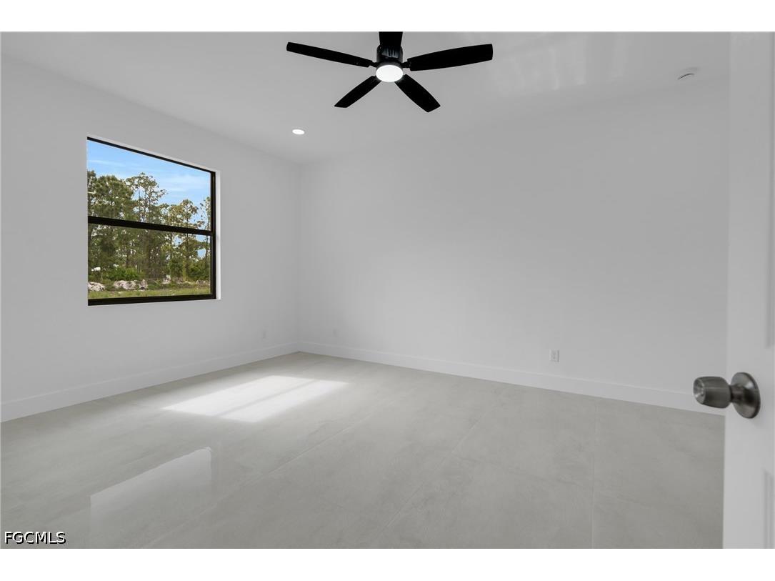 584 Genoa Avenue S Lehigh Acres FL 33974 2026017977 image15