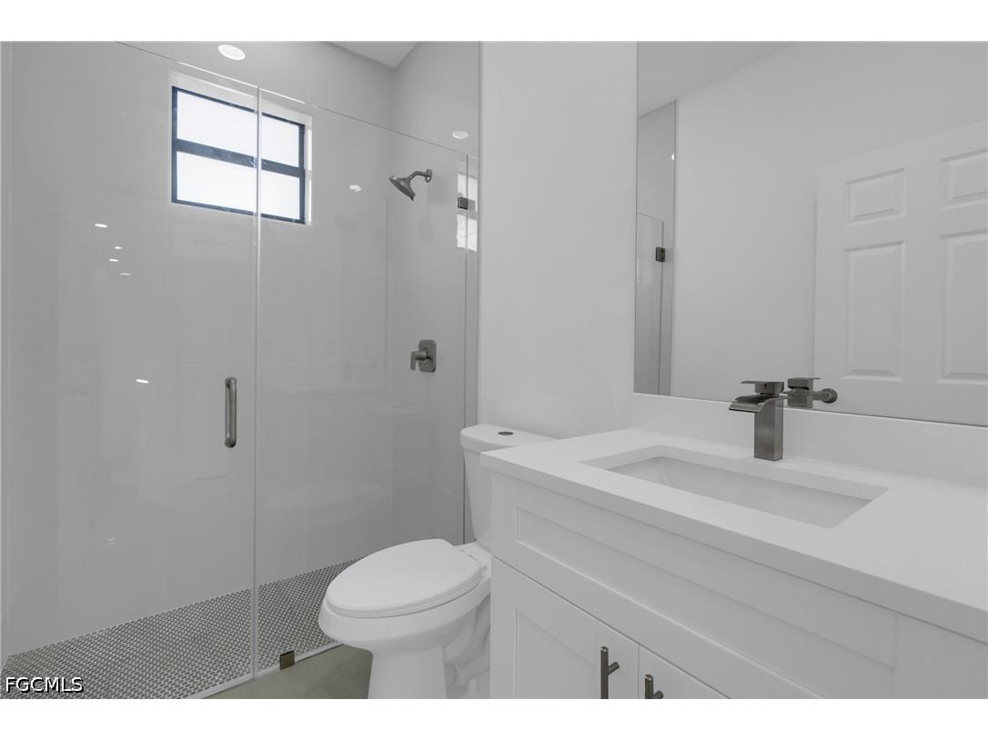584 Genoa Avenue S Lehigh Acres FL 33974 2026017977 image16