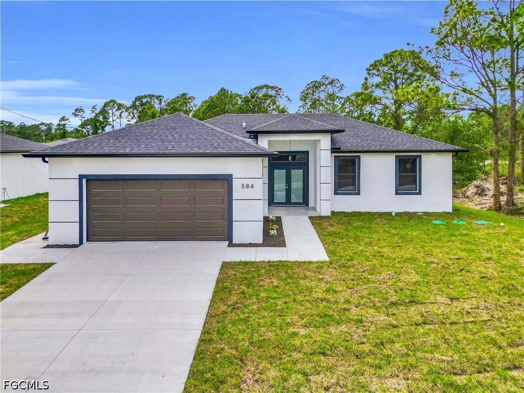 584 Genoa Avenue S Lehigh Acres FL 33974 2026017977 image2