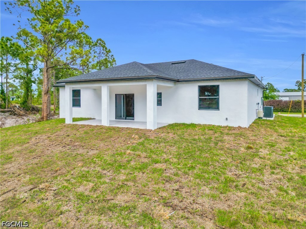 584 Genoa Avenue S Lehigh Acres FL 33974 2026017977 image25