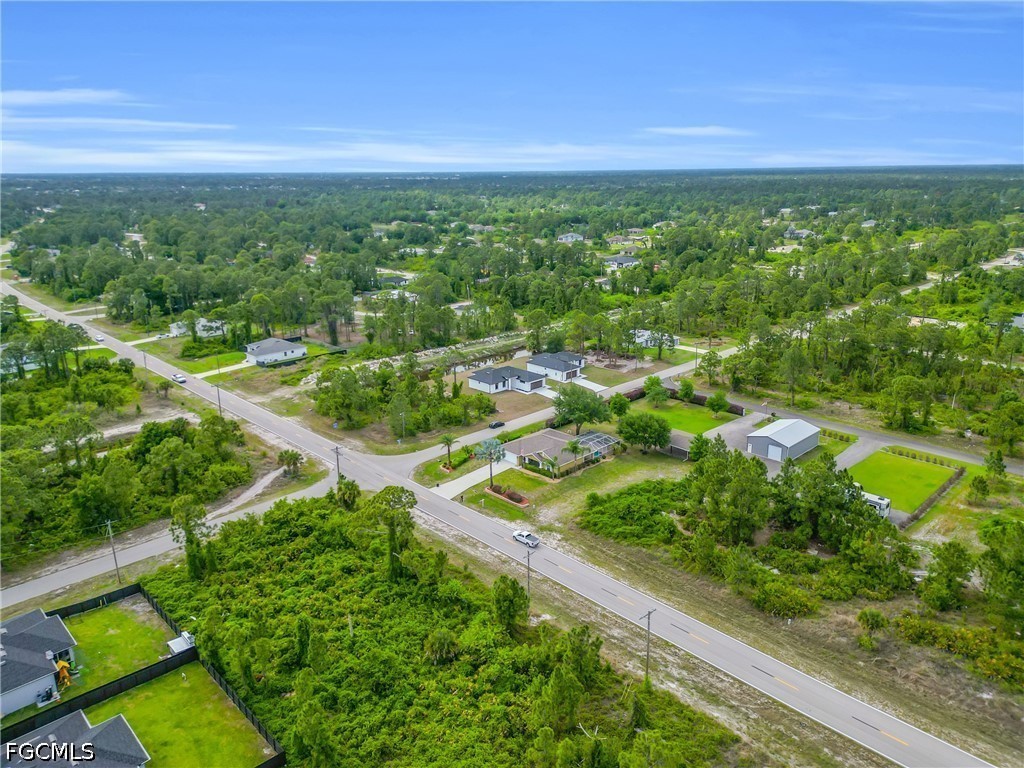 584 Genoa Avenue S Lehigh Acres FL 33974 2026017977 image28