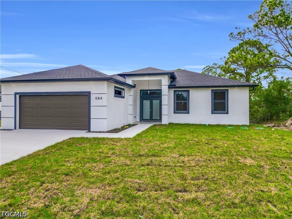 584 Genoa Avenue S Lehigh Acres FL 33974 2026017977 image3