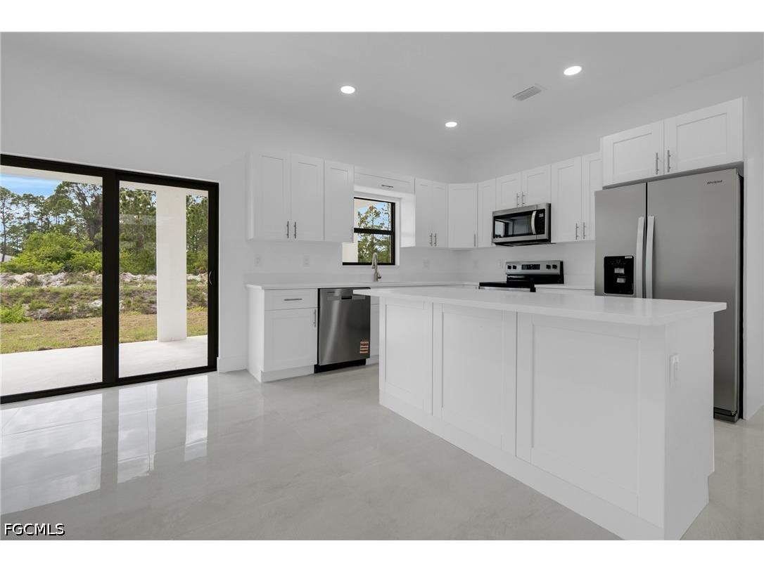 584 Genoa Avenue S Lehigh Acres FL 33974 2026017977 image5