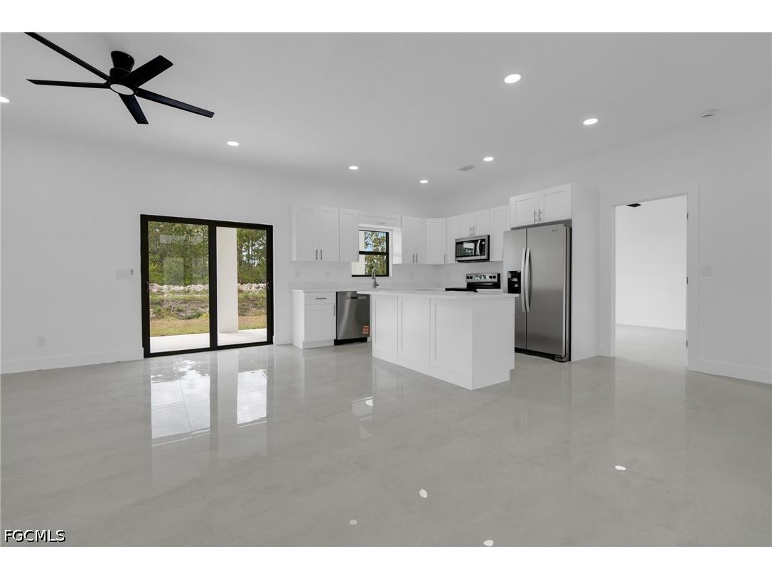 584 Genoa Avenue S Lehigh Acres FL 33974 2026017977 image6