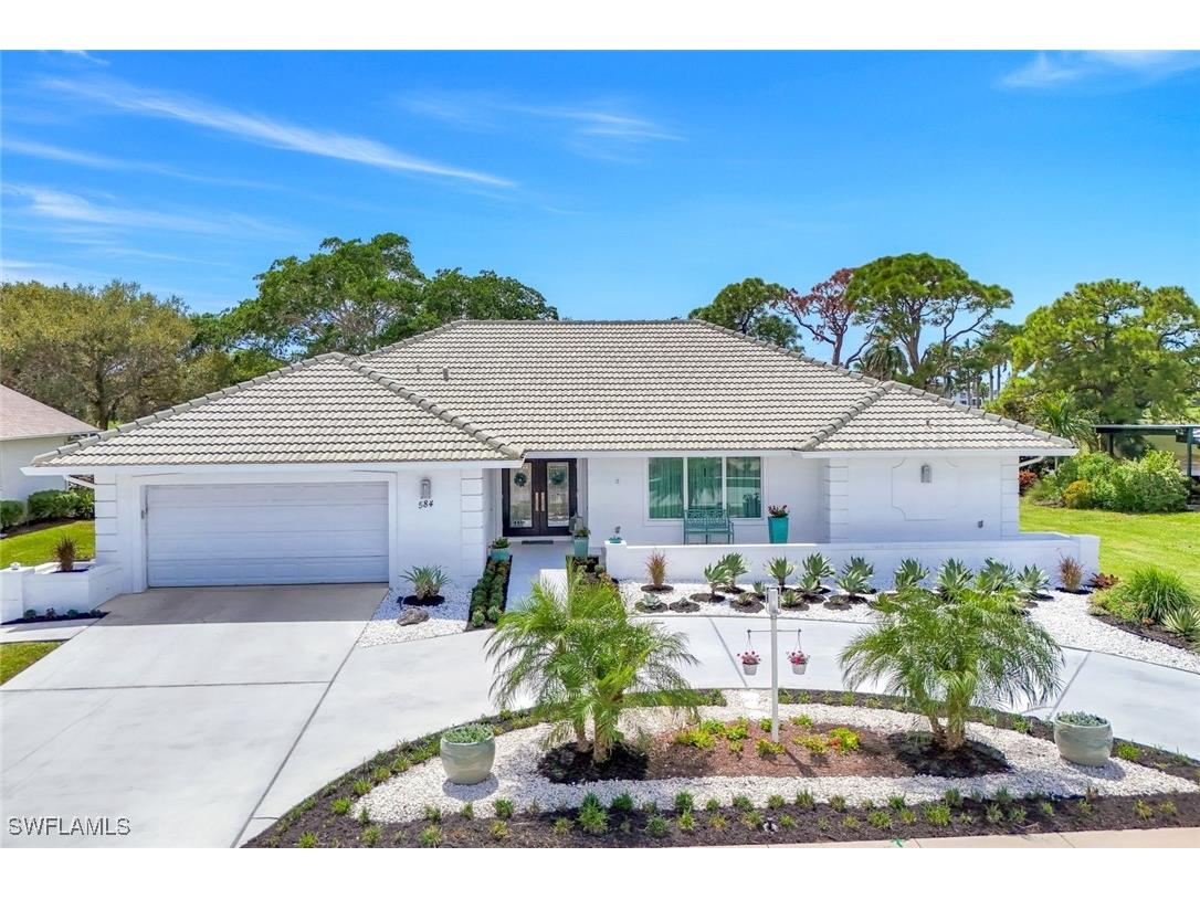 584 Nassau Road Marco Island FL 34145 225068757 image1