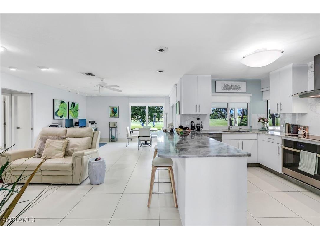 584 Nassau Road Marco Island FL 34145 225068757 image10