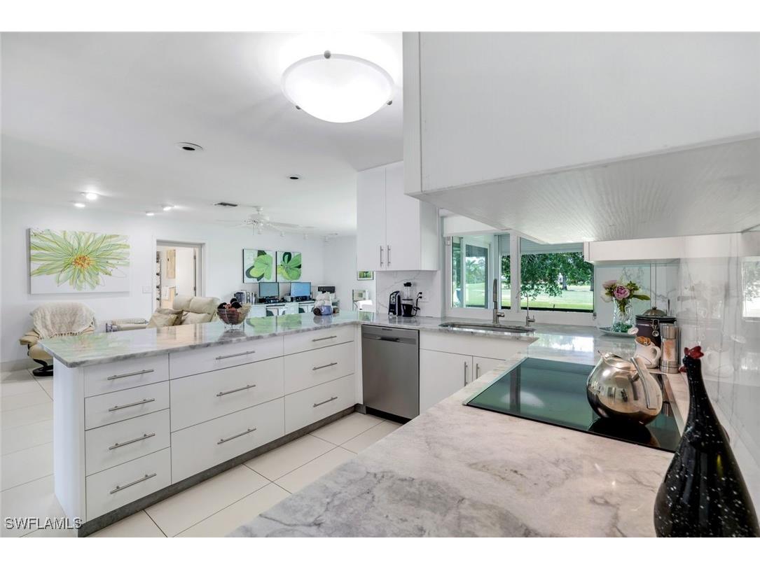 584 Nassau Road Marco Island FL 34145 225068757 image11