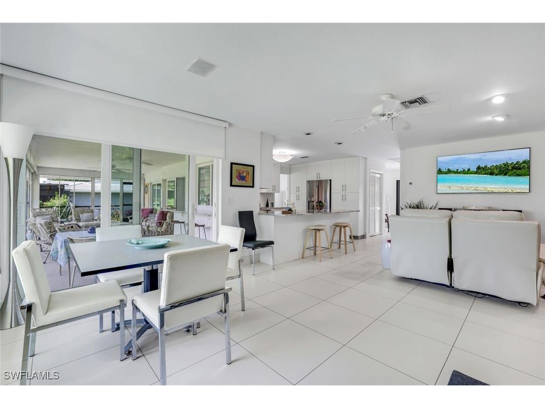 584 Nassau Road Marco Island FL 34145 225068757 image12