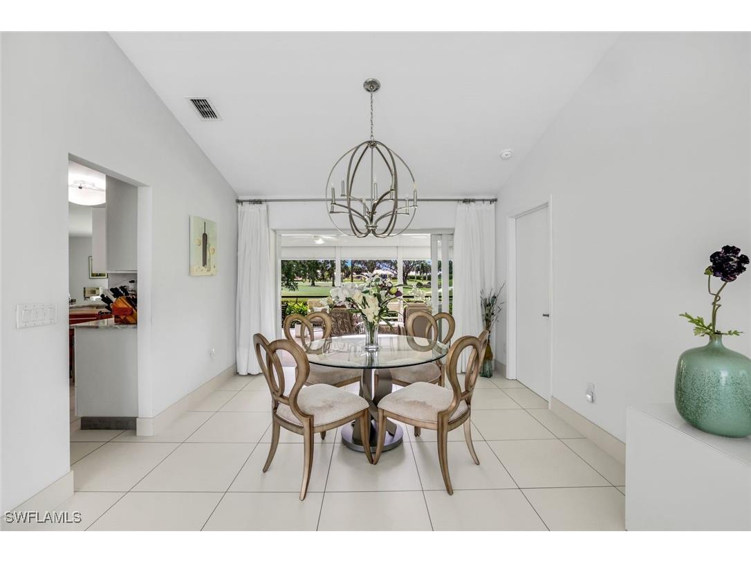 584 Nassau Road Marco Island FL 34145 225068757 image13