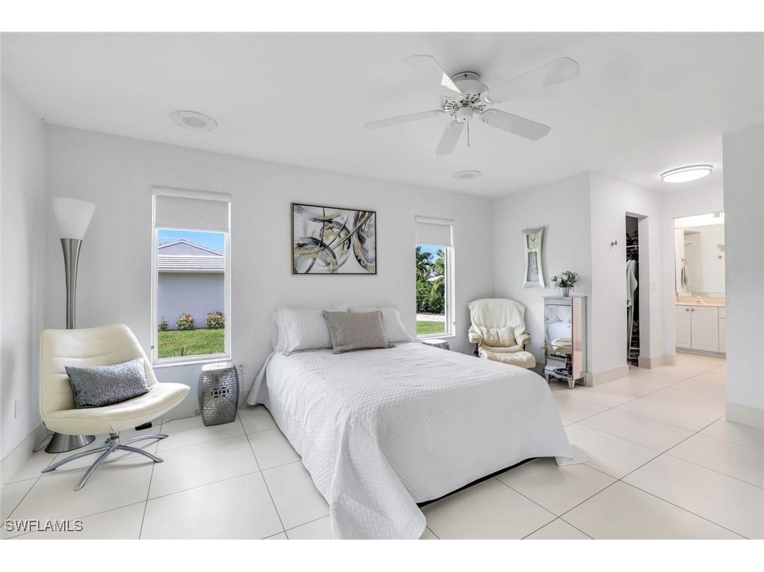 584 Nassau Road Marco Island FL 34145 225068757 image14