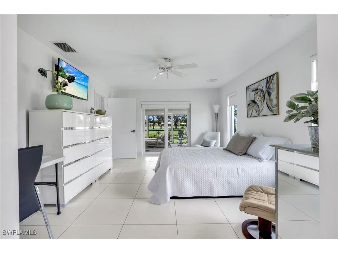 584 Nassau Road Marco Island FL 34145 225068757 image15