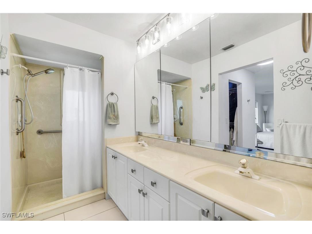 584 Nassau Road Marco Island FL 34145 225068757 image16