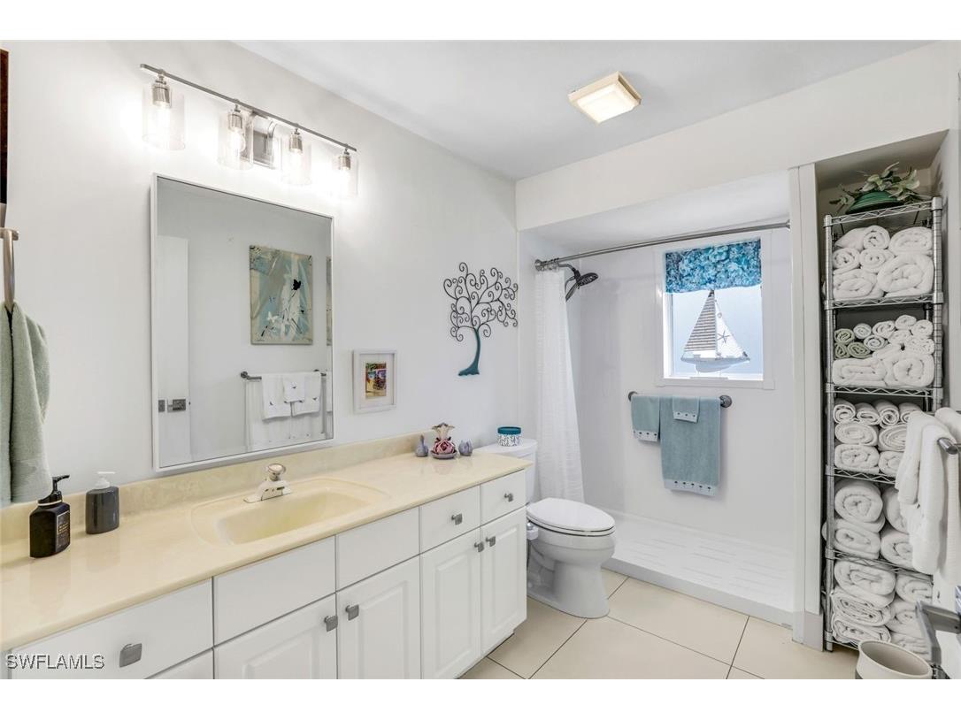 584 Nassau Road Marco Island FL 34145 225068757 image17