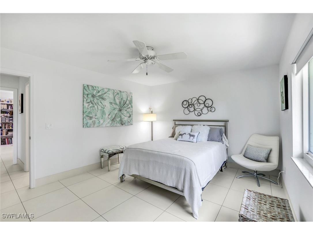 584 Nassau Road Marco Island FL 34145 225068757 image18