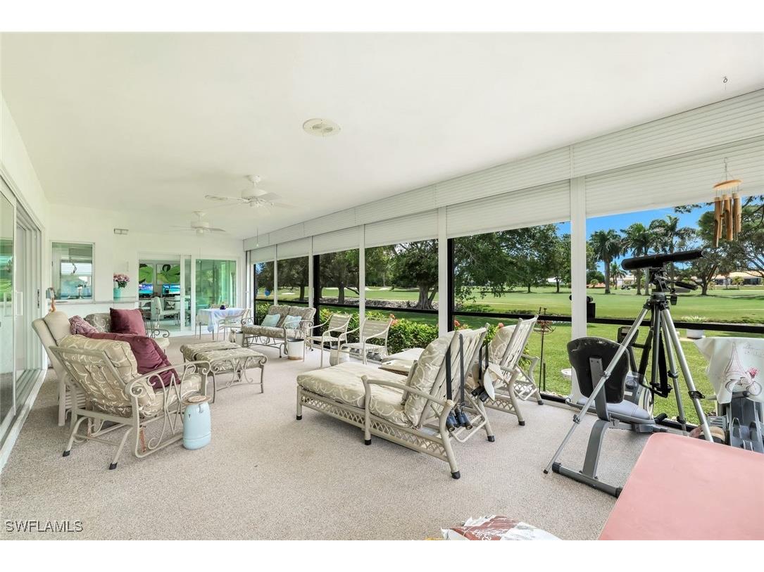 584 Nassau Road Marco Island FL 34145 225068757 image19