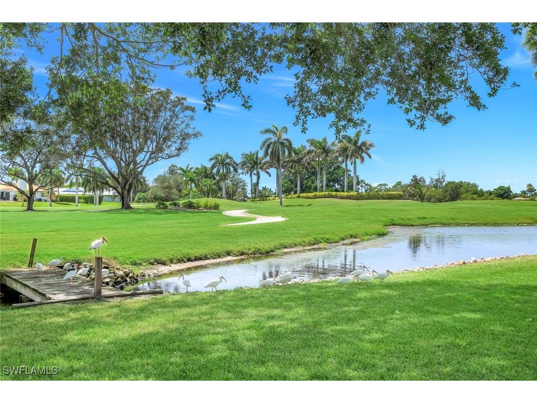 584 Nassau Road Marco Island FL 34145 225068757 image2