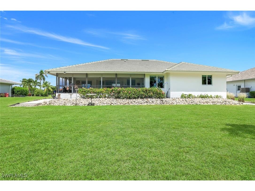 584 Nassau Road Marco Island FL 34145 225068757 image20