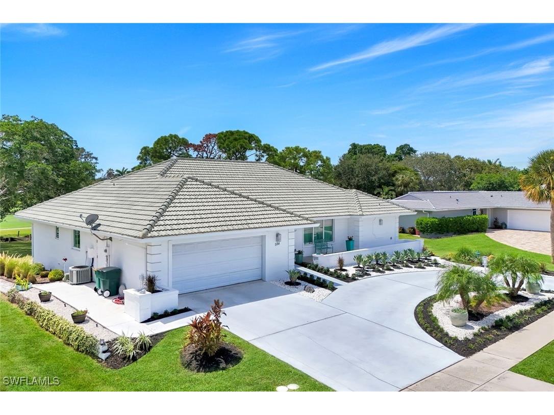 584 Nassau Road Marco Island FL 34145 225068757 image21