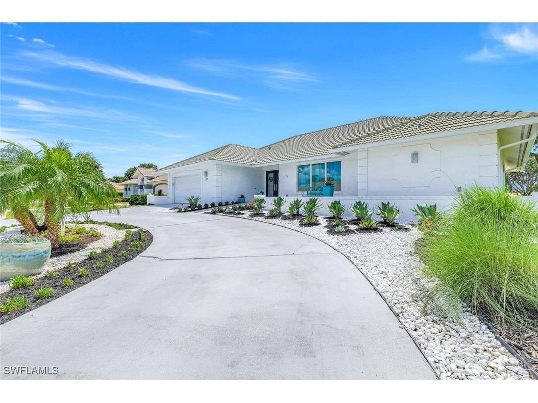 584 Nassau Road Marco Island FL 34145 225068757 image22