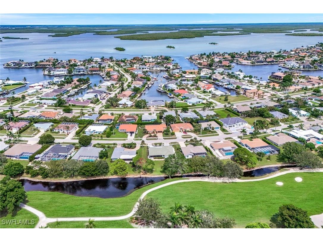 584 Nassau Road Marco Island FL 34145 225068757 image23