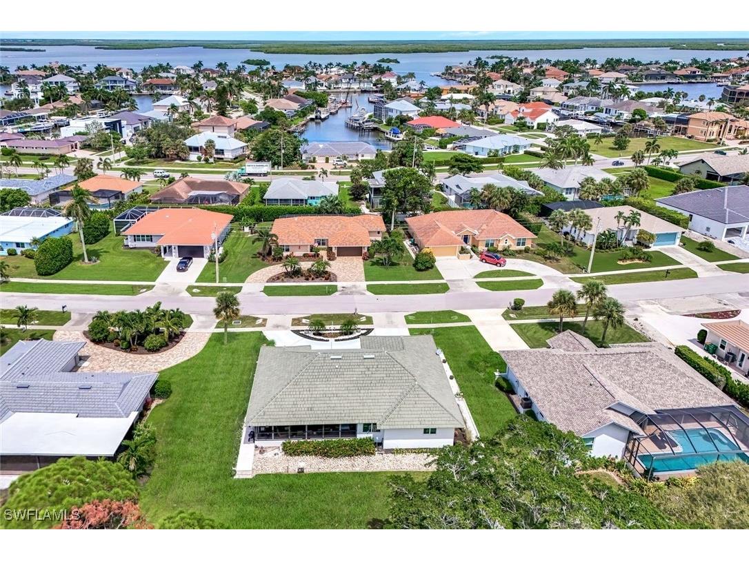 584 Nassau Road Marco Island FL 34145 225068757 image24