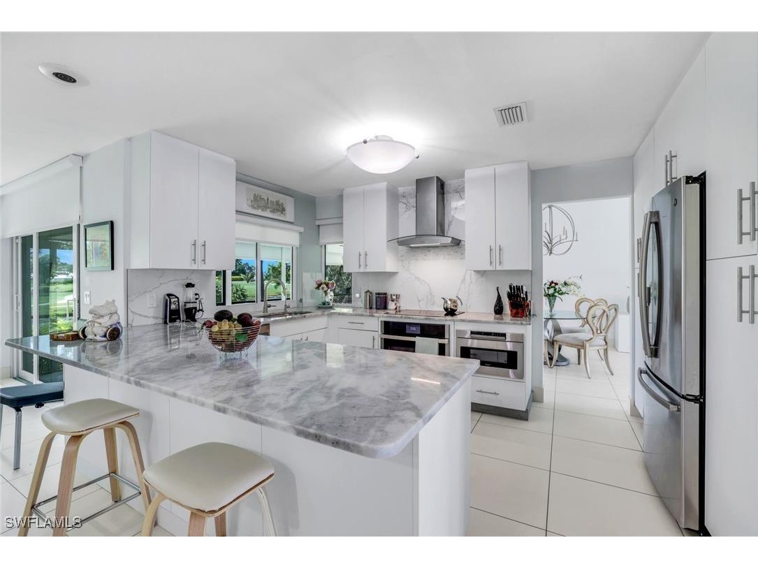 584 Nassau Road Marco Island FL 34145 225068757 image3