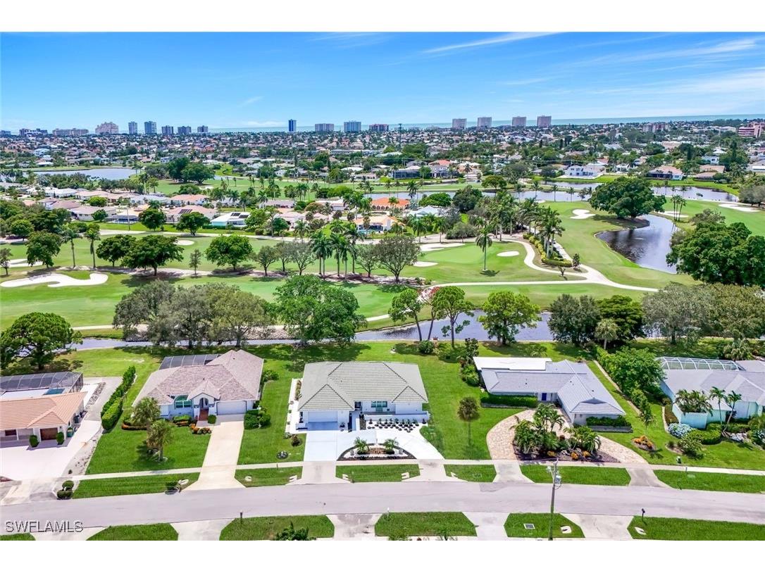 584 Nassau Road Marco Island FL 34145 225068757 image4