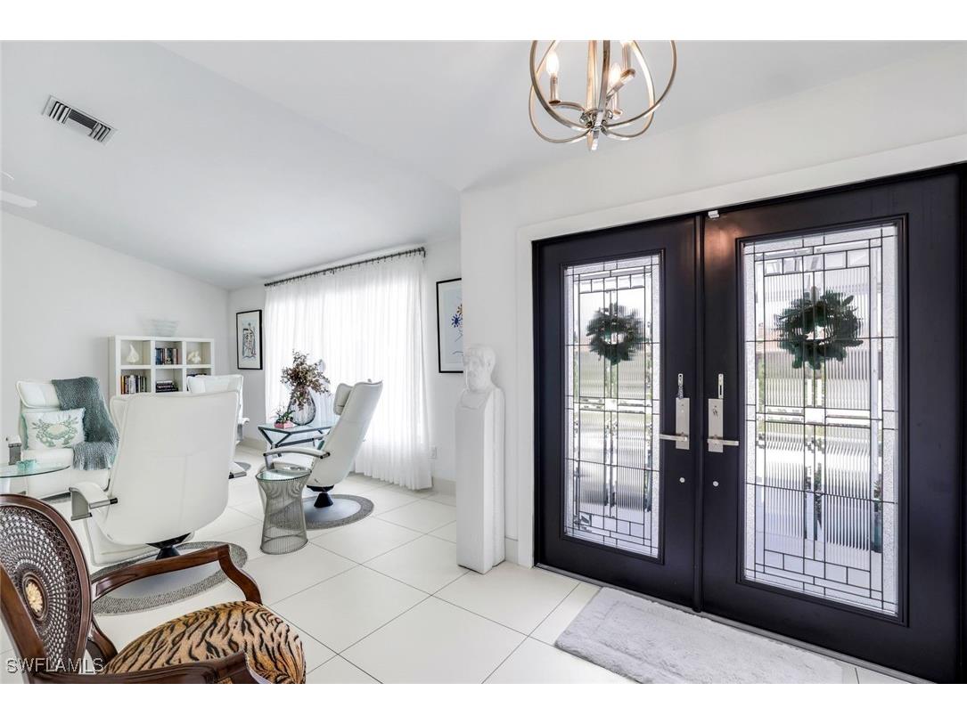 584 Nassau Road Marco Island FL 34145 225068757 image5