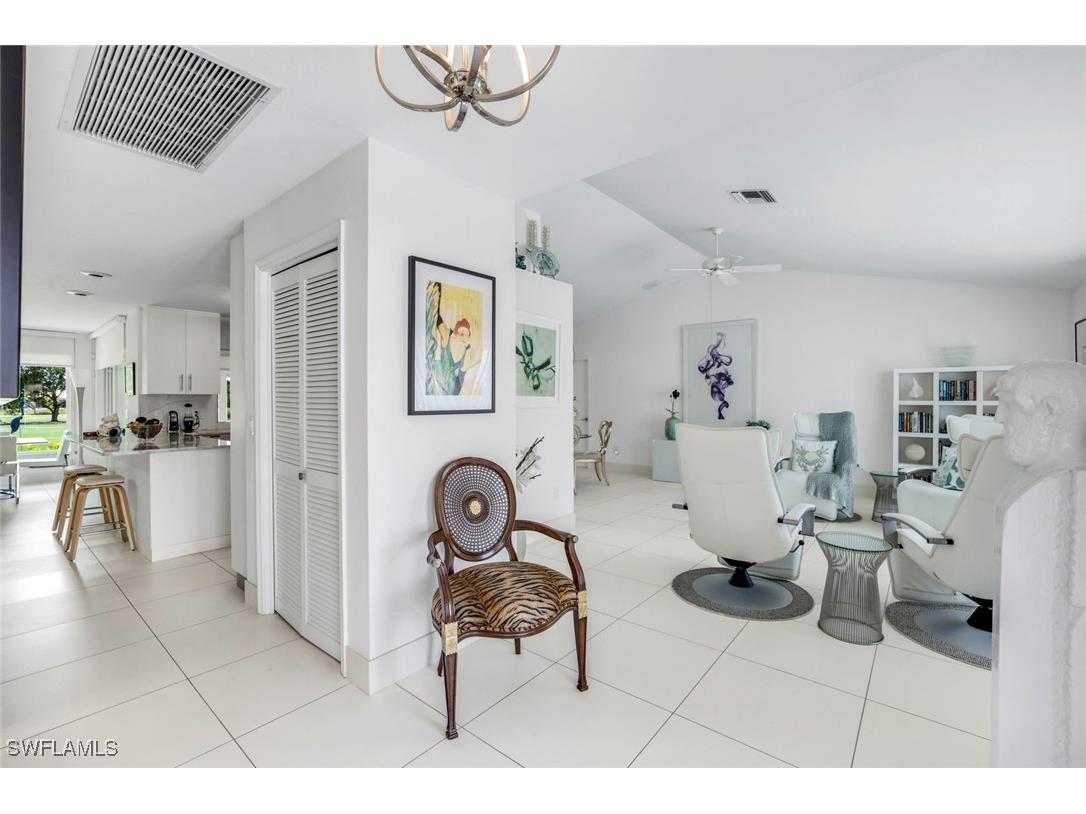 584 Nassau Road Marco Island FL 34145 225068757 image6