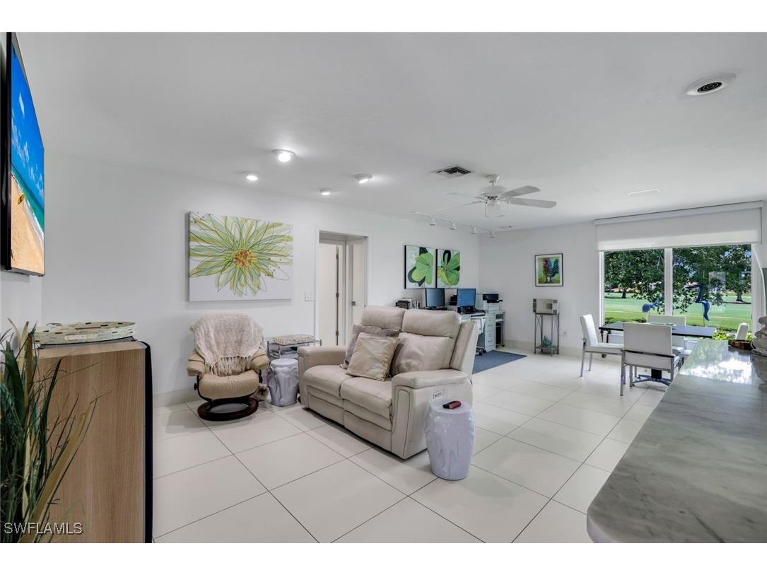 584 Nassau Road Marco Island FL 34145 225068757 image7