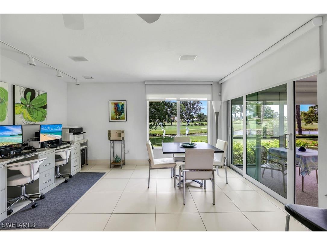 584 Nassau Road Marco Island FL 34145 225068757 image8