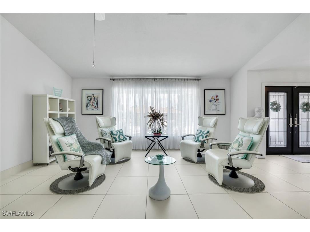 584 Nassau Road Marco Island FL 34145 225068757 image9