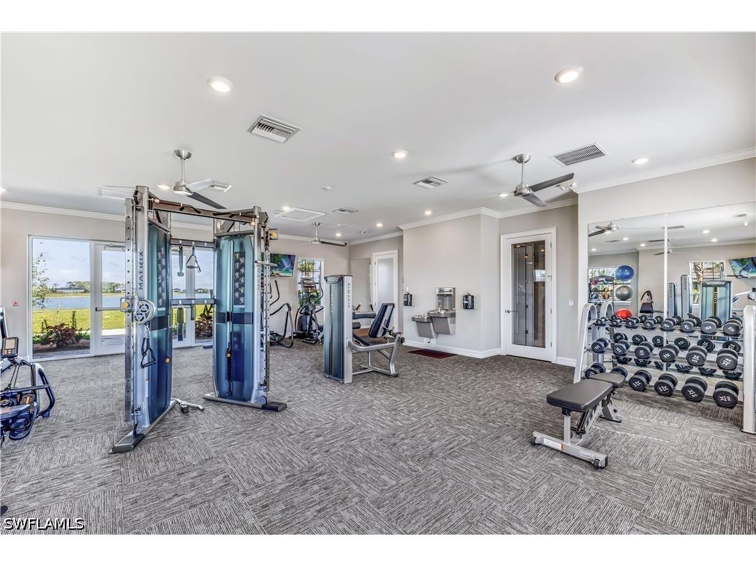 584 Spring Hill Lake Loop Cape Coral FL 33993 226021548 image27