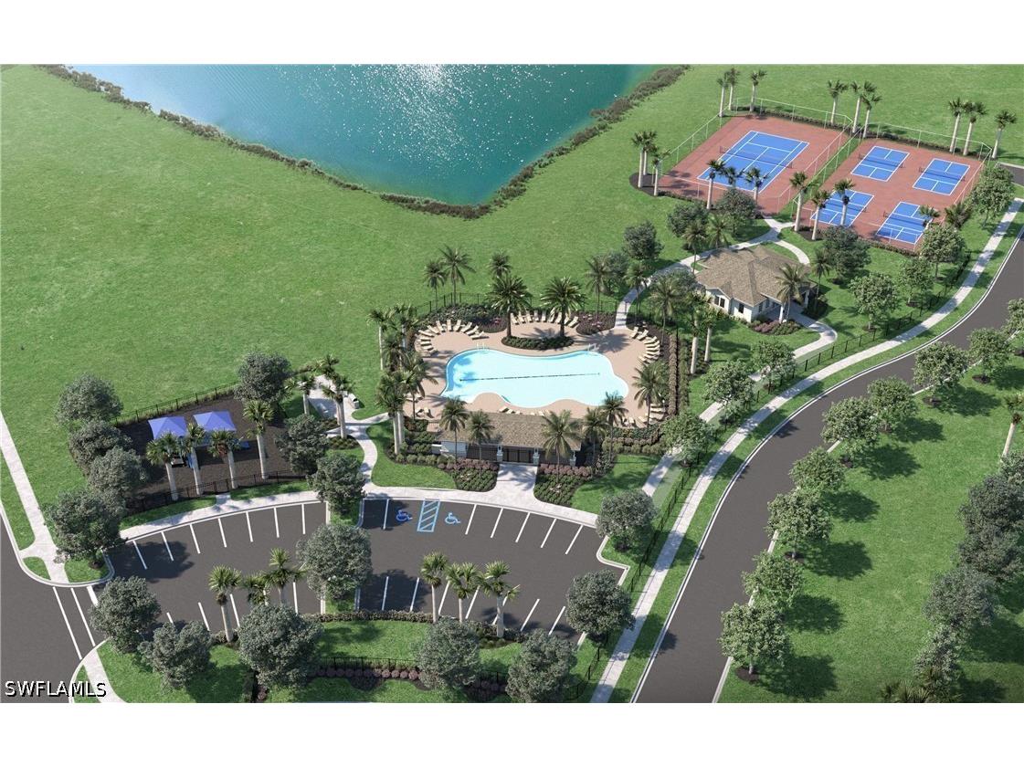 584 Spring Hill Lake Loop Cape Coral FL 33993 226021548 image29