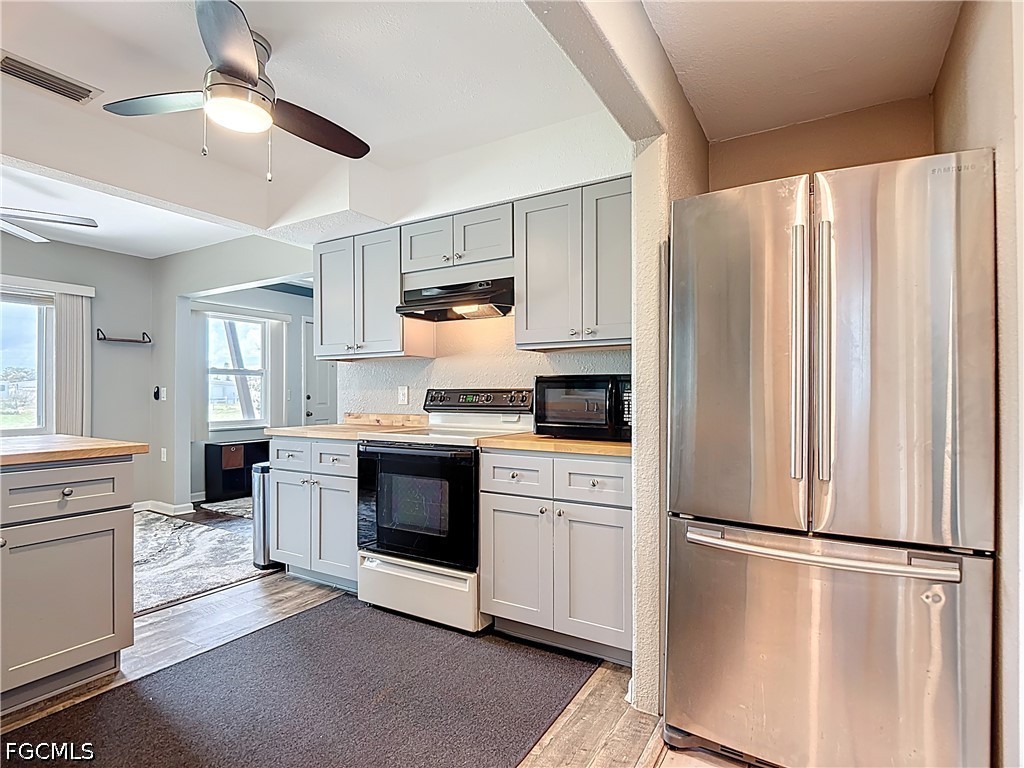 5840 Acla Vista Drive Punta Gorda FL 33950 2026019128 image10